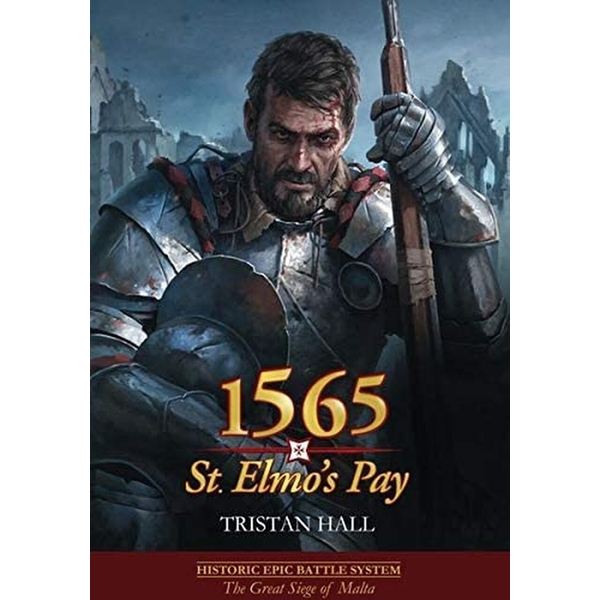 1565 St Elmo's Pay Card Game | Strategy Card Games 1 1565 St Elmo's Pay Card Game | Strategy Card Games