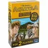 Agricola - All Creatures Big and Small (The Big Box) Board Game | Board Game Expansions