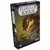 Eldritch Horror Forsaken Lore Board Game | Board Game Expansions