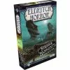 Eldritch Horror Strange Remnants Game Expansion Board Game | Board Game Expansions