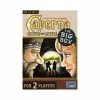 Caverna: Cave Vs. Cave – The Big Box Board Game | Party & Family Board Games