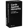 Cards Against Humanity (UK Edition Version 2.0) | Party & Family Card Games