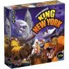 King Of New York | Party & Family Card Games