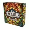 Azul: Stained Glass of Sintra Board Game | Strategy Board Games