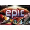 Tiny Epic Galaxies Board Game | Strategy Board Games