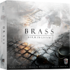 Brass: Birmingham Board Game | Strategy Board Games
