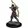 D&D Icons of the Realms Premium Figures - Elf Ranger | Miniature Board Games