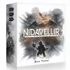 Nidavellir | Strategy Board Games