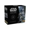 Star Wars Legion: ARC Troopers Unit Expansion | Board Game Expansions