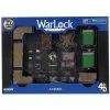 WarLock Tiles: Accessory - Tavern | Miniature Board Games