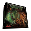 Perdition's Mouth: Abyssal Rift (Revised Edition) Board Game | Strategy Card Games