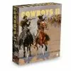 Cowboys II - Cowboys and Indians Edition Board Game | Strategy Board Games