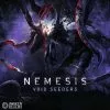 Nemesis: Voidseeders Expansion Board Game | Board Game Expansions