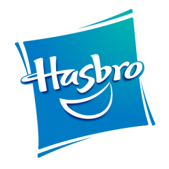 Eternals (Marvel) Monopoly Board Game | Party & Family Board Games