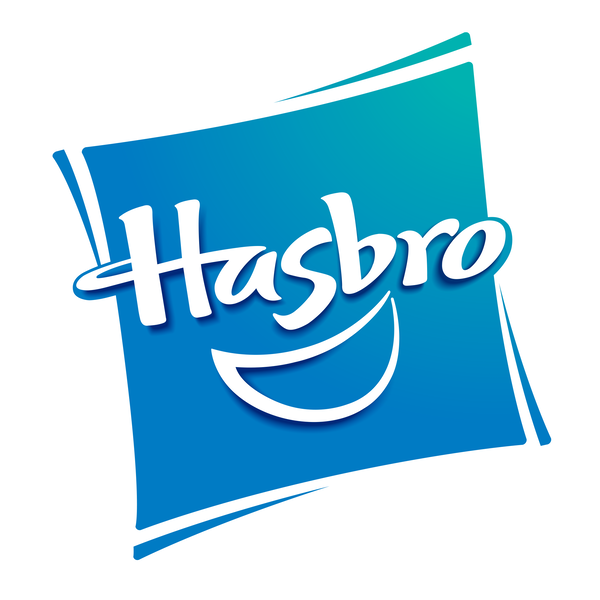 Eternals (Marvel) Monopoly Board Game | Party & Family Board Games 1 Eternals (Marvel) Monopoly Board Game | Party & Family Board Games