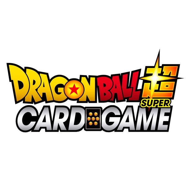 Dragon Ball Super CG: Mythic Booster (MB-01) Booster Box (24 Packs) | Trading Cards 2 Dragon Ball Super CG: Mythic Booster (MB-01) Booster Box (24 Packs) | Trading Cards - Image 2