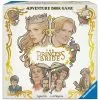 Ravensburger The Princess Bride Board Game | Party & Family Board Games