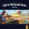 Great Western Trail (2nd Edition) Board Game | Party & Family Board Games