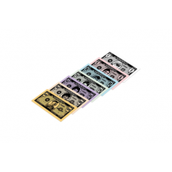 Goonies Monopoly Board Game | Classic Board Games -Board & Card Games Sales Store 909951