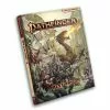 Pathfinder RPG: Bestiary 3 (P2) | RPG & Fantasy Board Games