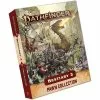 Pathfinder Bestiary 3 Pawn Collection (P2) | Board Game Accessories