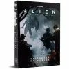 Alien RPG - Destroyer of Worlds | RPG & Fantasy Board Games