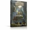 Talisman Adventures RPG Core Rulebook | Board Game Guides and Books