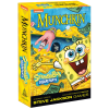 Munchkin: SpongeBob SquarePants Card Game | Party & Family Card Games