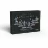 The Elder Scrolls: Call to Arms - Stormcloak Skirmishers Resin Expansion | Miniature Board Games