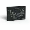 The Elder Scrolls: Call to Arms - Skeleton Horde Resin Expansion | Miniature Board Games