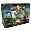 Power Rangers: Heroes of the Grid: Villian Pack #3: Legacy of Evil | Miniature Board Games