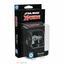 Star Wars X-Wing: TIE/rb Heavy Expansion Pack | Board Game Expansions