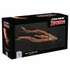 Star Wars X-Wing: Trident Class Assault Ship Expansion Pack | Board Game Expansions