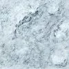 Star Wars: Legion - Hoth Game Mat | Board Game Accessories