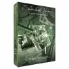 Sherlock Holmes Consulting Detective The Baker Street Irregulars Board Game | Party & Family Board Games