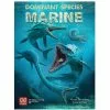 Dominant Species: Marine Board Game | Strategy Board Games