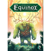 Equinox - Green Box Card Game | Strategy Card Games
