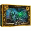 A Song of Ice and Fire King's Men Expansion Board Game | Board Game Expansions