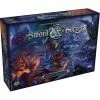 Sword & Sorcery: Ancient Chronicles Core Set Board Game | Strategy Board Games