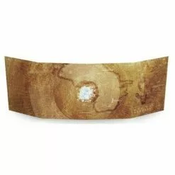 Dune Gamemaster's Toolkit | Board Game Accessories