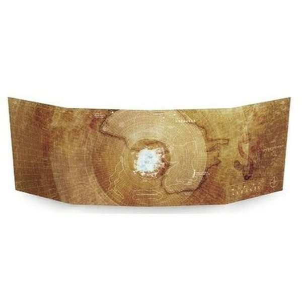 Dune Gamemaster's Toolkit | Board Game Accessories 1 Dune Gamemaster's Toolkit | Board Game Accessories