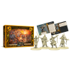 A Song of Ice and Fire Miniatures R'hllor Lightbringers Expansion Board Game | Board Game Expansions
