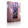 Ptolus: City by the Spire | Board Game Guides and Books