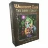 Wakening Lair The Dark Forest Board Game | Strategy Board Games