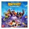Monstrocity Board Game | Strategy Board Games
