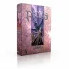 Ptolus: Monte Cook's City by the Spire (D&D 5E Compatible) | Board Game Guides and Books