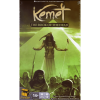 Kemet: Book of the Dead Expansion Board Game | Strategy Board Games