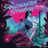 Kids on Bikes: The Snallygaster Situation Board Game | Strategy Board Games