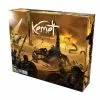 Kemet: Blood and Sand Board Game | Strategy Board Games