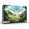 Glen More II: Highland Games Board Game | Board Game Expansions